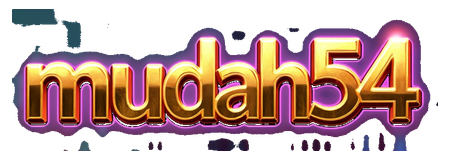 mudah54 logo
