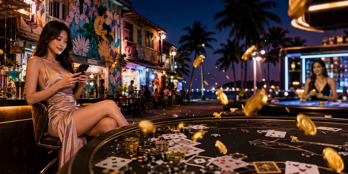 Live Football Odds Untuk Akaun Malaysia